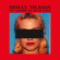 Molly Nilsson - Un-American Activities Molly Nilsson - Un-American Activities