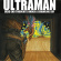 Ultraman - Dead End Thoughts Under A Crawling Ultraman - Dead End Thoughts Under A Crawling