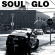 Soul Glo - Untitled Soul Glo - Untitled