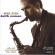 Keith Oxman - Hard Times Keith Oxman - Hard Times