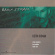 Keith Oxman - Brainstorm Keith Oxman - Brainstorm