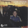Louie Bellson - Don't Stop Now Louie Bellson - Don't Stop Now