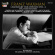Franz Waxman - Legendary Hollywood: Franz Waxman V Franz Waxman - Legendary Hollywood: Franz Waxman V