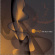 3Ology & Ron Miles - 3Ology With Ron Miles 3Ology & Ron Miles - 3Ology With Ron Miles