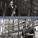 Peter Sommer & Rich Perry - Crossroads Peter Sommer & Rich Perry - Crossroads