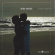 Andy Nevala - Alone Together Andy Nevala - Alone Together
