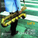 Adam Schroeder - Let's Adam Schroeder - Let's