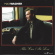 Max Wagner - This Can't Be Love Max Wagner - This Can't Be Love