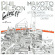 Phil Wilson & Makoto Ozone - Live At The Berklee Performance Cen Phil Wilson & Makoto Ozone - Live At The Berklee Performance Cen