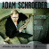 Adam Schroeder & Jeff Hamilton & Jo - A Handful Of Stars Adam Schroeder & Jeff Hamilton & Jo - A Handful Of Stars