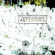 Colin Stranahan & Glenn Zaleski & R - Anticipation Colin Stranahan & Glenn Zaleski & R - Anticipation