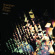 Colin Stranahan & Glenn Zaleski & R - Limitless Colin Stranahan & Glenn Zaleski & R - Limitless