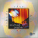 Michael Pagan - Nobody Else But Me Michael Pagan - Nobody Else But Me