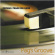 Michael Pagan - Pag's Groove Michael Pagan - Pag's Groove