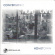 Convergence - Hometown Convergence - Hometown