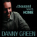 Danny Green - A Thousand Ways Home Danny Green - A Thousand Ways Home