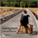 Stephanie Nakasian & The Harris Sim - Show Me The Way To Get Out Of This Stephanie Nakasian & The Harris Sim - Show Me The Way To Get Out Of This