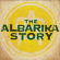 Various Artists - The Albarika Story (Vol. 1) Various Artists - The Albarika Story (Vol. 1)