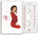Mariah Carey - Merry Christmas (30Th Anniversary Cassette) Mariah Carey - Merry Christmas (30Th Anniversary Cassette)