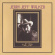 Jerry Jeff Walker - Jerry Jeff Walker Jerry Jeff Walker - Jerry Jeff Walker