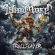 Wind Rose - Trollslayer Wind Rose - Trollslayer