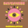 HAWKSMOOR - Oneironautics HAWKSMOOR - Oneironautics