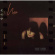 Nico - The End Nico - The End