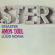 Amon Düül - Disaster (Lüüd Noma) Amon Düül - Disaster (Lüüd Noma)