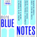 Various Artists - Blue Notes Vol.2 Various Artists - Blue Notes Vol.2