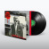 Primal Scream - Come Ahead (2LP) Primal Scream - Come Ahead (2LP)