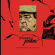 Zbigniew Preisner - Effroyables Jardins Zbigniew Preisner - Effroyables Jardins