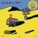 Danny Scott Lane - Caput Danny Scott Lane - Caput