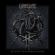Warlust - Sol Invictvs In Vmbrae Satanae Warlust - Sol Invictvs In Vmbrae Satanae