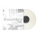 Armored Saint - La Raza (Clear White Vinyl Lp) Armored Saint - La Raza (Clear White Vinyl Lp)
