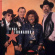Texas Tornados - Now Playing Texas Tornados - Now Playing