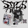 Nmixx - Fe304 : Stick Out (Limited Ver.) Nmixx - Fe304 : Stick Out (Limited Ver.)