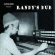 Clive Chin - Clive Chin Presents Randys Dub Clive Chin - Clive Chin Presents Randys Dub