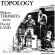 Topology - Makoto Terashita Meets Harold Land Topology - Makoto Terashita Meets Harold Land