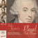 Pleyel/Field/Chopin - Pleyel/Field/Chopin - Solo Recital Pleyel/Field/Chopin - Pleyel/Field/Chopin - Solo Recital