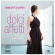 Anfossi/Galuppi/Bach J. Chr./Jomme - Dolci Affetti - Arias From Demofoon Anfossi/Galuppi/Bach J. Chr./Jomme - Dolci Affetti - Arias From Demofoon