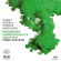 Arensky/Hindemith/Schreker/Mendelss - Works For Chamber Orchestra By Aren Arensky/Hindemith/Schreker/Mendelss - Works For Chamber Orchestra By Aren
