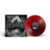 Forgotten Tomb - Nightfloating (Red Smoke Vinyl Lp) Forgotten Tomb - Nightfloating (Red Smoke Vinyl Lp)