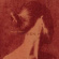 Wovenhand - Blush Music Wovenhand - Blush Music