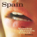Spain - Morning Becomes Eclectic Session Spain - Morning Becomes Eclectic Session