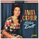 Carter Anita - Blue Doll Carter Anita - Blue Doll