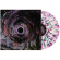 Fit For An Autopsy - The Nothing That Is Fit For An Autopsy - The Nothing That Is