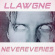 llawgne - Nevereveries llawgne - Nevereveries