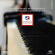 Rheinberger/Brahms/Paganini/Dvorak/ - International Musical Academy In Th Rheinberger/Brahms/Paganini/Dvorak/ - International Musical Academy In Th