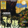 The Seeds - Future (Deluxe) The Seeds - Future (Deluxe)