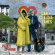 Dan & Claudia Zanes - Pieces Of Home Dan & Claudia Zanes - Pieces Of Home